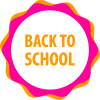 Back to School: Up to 15% off at Razer
