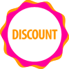 Check out the online Top Deals at HP