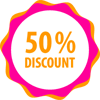 Sale: Up to 50% off at boohooMAN