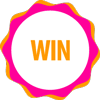 Download the TourRadar App and win $3000 for travel