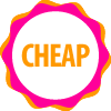 View all special Deals & offers