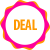 Lenovo laptop deals for students
