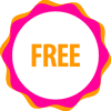 Get Microsoft Office Student 365 for free
