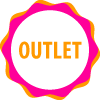 Up to 50% Outlet Sale at Under Armour