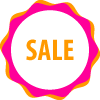 View all Clearance Sale offers