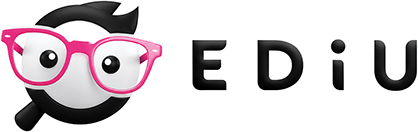 EDiU Australia