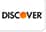 Discover