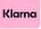 Klarna