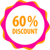 Get 60% student discount on MiniTool PDF Editor