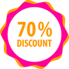 Get 70% student discount on MiniTool Video Converter - 6- & 12-Month Subscription