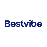Bestvibe logo