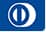 Diners Club International