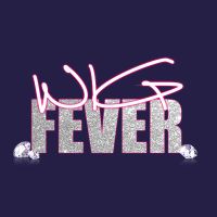 WigFever logo