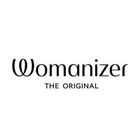 Womanizer logo